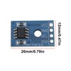Create idea 6x AT24C256 SMD Memory Module I2C Interface Serial