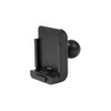 [REC-MOUNT25] Holder Attachment (A Parts) A1 for Panasonic Car Navigation