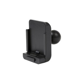 [REC-MOUNT25] Holder Attachment (A Parts) A1 for Panasonic Car Navigation System (Gorilla) [RM25-A1]