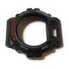 [G-SHOCK/G Shock Parts! Can be Combined★] CASIO Genuine Parts DW-6900-1/DW6900-1