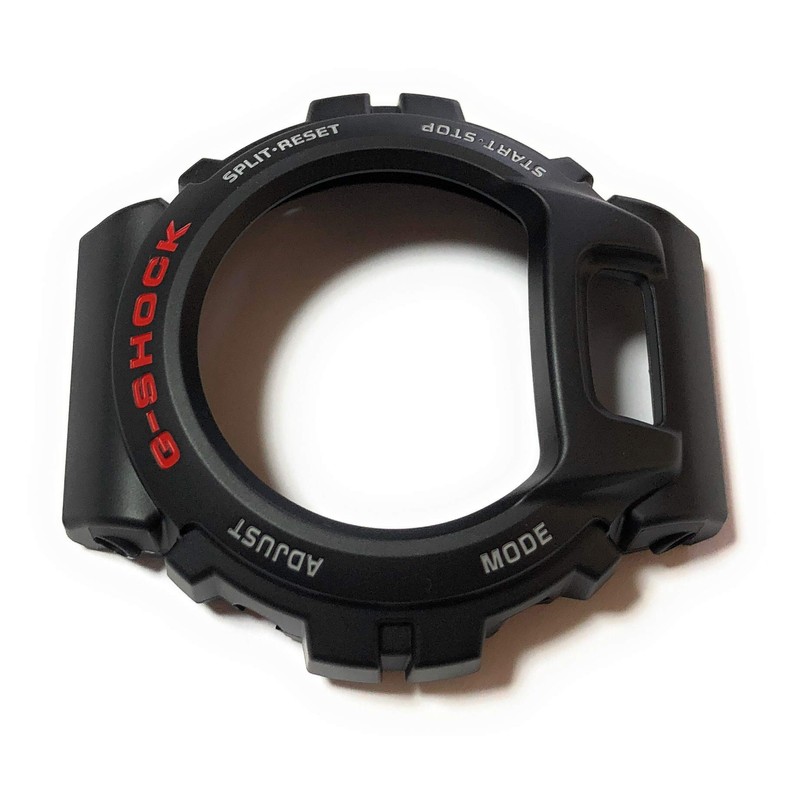 [G-SHOCK/G Shock Parts! Can be Combined★] CASIO Genuine Parts DW-6900-1/DW6900-1