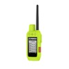 Case for Garmin Alpha 200i/Alpha 300i Tracking Handheld,BOVUGAC Shockproof Silicone