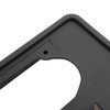 F150 Front License Plate Frame for Ford F-150 2009-2014 NO