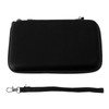 Carrying Case for New 3DS, 3DS XL, 2DS XL Console