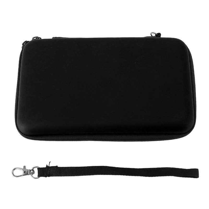 Carrying Case for New 3DS, 3DS XL, 2DS XL Console