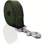 Nylon Dog Leash 10 Feet Long, Walking Training Dog Leashes