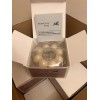 Cintas Branch & Vine Fragrance Beads - Tropical Fruits &
