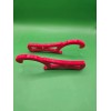 Inman Fire Firefighter Rescue Tool Spanner Wrench Fire Hose USA