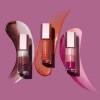 Fenty Beauty Glossy Posse Lip Luminizer Set De 3 Glosses