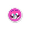 MySweetStitch | Freestyle Libre 3 Sensor Sticker (Set of 4)