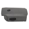 Drone Battery Dark Grey Flight Battery 11.4V 3830mAh 4 LED