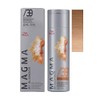 WELLA PROFESSIONALS MAGMA by Blondor /39+ 120ML