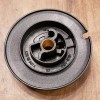 STIHL NEW Genuine STIHL Starter Rotor Pulley TS410 TS420 TS480i