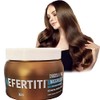Nefertiti Mascarilla Chocola-T Max