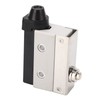 2 Pcs Micro Limit Switch 600OF 100RF 2PT 0.8OT 0.8MD