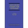 Advanced Computer Systems: Eighth International Conference, ACS’ 2001 Mielno, Poland