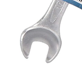 Takagi CW-10 Combination Wrench 0.4 inches (10 mm)