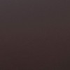 qt Modern Masters ME525 Ground Coffee Metallic Paint Collection, Satin