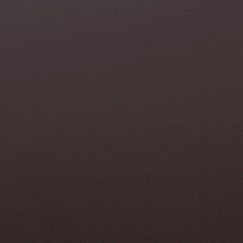 qt Modern Masters ME525 Ground Coffee Metallic Paint Collection, Satin