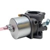 Red Hawk CARB-037A Carburetor Compatible With/Replacement For Club Car FE290