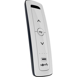 somfy Wireless Transmitter 5 Channels 868MHz 1870327