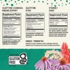 Celestial Seasonings Paquete Variado Everyday Wellness Cafeína Caja Bolsas