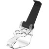 Soporte Plegable para Teléfono Móvil para Box Series X Controlador