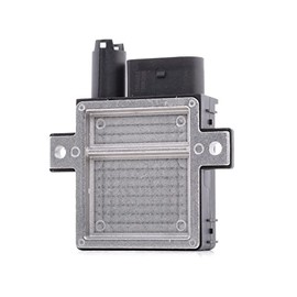 RIDEX 699C0002 Glow Time Control Unit