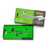 NEO CN Gravity Feed Dual Action Airbrush