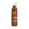 Azzali Mulato Moisturising Mask, Curly Hair