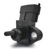 HAOBO Manifold Absolute Air Pressure Map Sensor, Air Pressure Sensor,