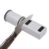 Rolling Knife Sharpener Detachable Knife Sharpening Made Easy Rolling Knife