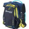 Husqvarna Team Baja Hydration Backpack, Navy, 3HS240036300