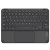 BoxWave Keyboard Compatible with Okaysea Tablet MB1001 (10.1 in) -