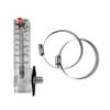 Flowmeter U-30200P