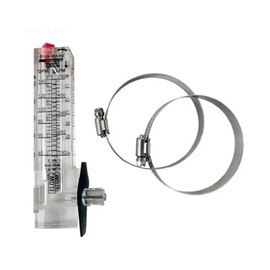 Flowmeter U-30200P