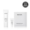 Hera 갤러리아 헤라 기획NEW UV 프로텍터 멀티디펜스 50ml Galleria Hera Planned NEW UV Protector Multi Defense 50ml