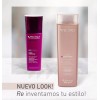 Tec Italy Acondicionador Lumina Conditioner Tec Italy 300 Ml