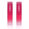 Guitar [페리페라] 페리페라 잉크 무드 글로이 틴트 005 어쩔체리 2개 [Peripera] Peripera Ink Mood Glowy Tint 005 Cherry on Top 2pcs [Basic]