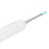 Ear Wax Removal Tool HD 1080P Waterproof Ear Endoscope Ear