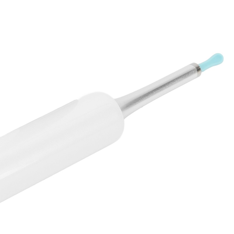 Ear Wax Removal Tool HD 1080P Waterproof Ear Endoscope Ear