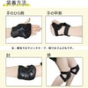 SensaBliss Bicycle Protector Kids Protective Gear Wrist Elbow Knee Set