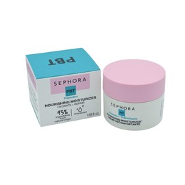 SEPHORA COLLECTION Nourishing Moisturizer for Skin Barrier 1.69 oz/ 50 mL