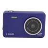 Digital Camera 2.4in IPS Screen 48MP 2.5K Video Output Auto