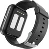 Electric Shock Alarm Clock for Heavy Sleepers | Wearable Silent