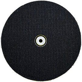 DmgicPro 6 Inch Backing Pad Replacement Backing Plate Buffing Polisher