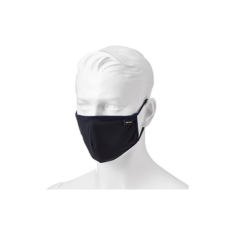 Marmot Outdoor Face Guard, NV