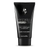 Mascarilla Facial Sheló Nabel Carbón Activado Elimina Puntos Negros 60g