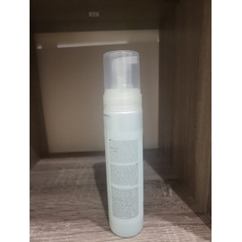 BIOTOP Professional 35 Botanical Fiber Mousse 250 ml/8.45oz