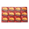 HEM Frankincense Cone Incense 1 Case (1 Box of 10